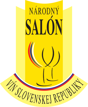 Národný salón vín Slovenskej republiky 2023